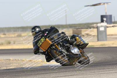 media/Sep-07-2024-Pacific Track Time (Sat) [[9bb89f5e83]]/A group/Sweeper 900am/